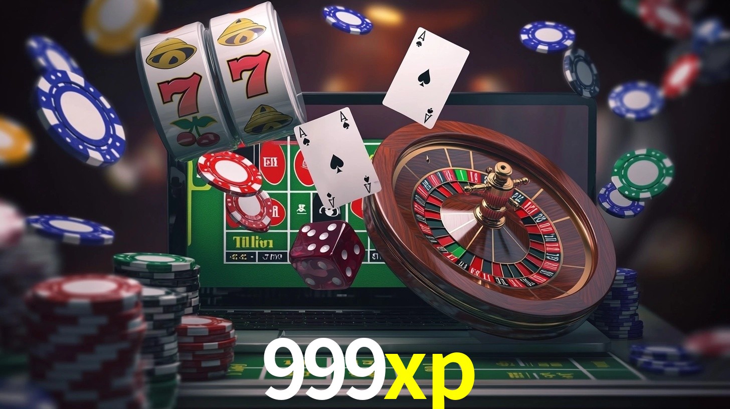 999xp,999xp.com
