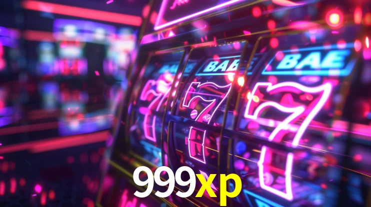 Games Directory 999xp