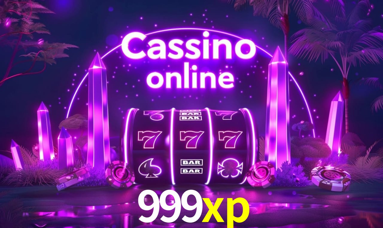 Secure Login 999xp