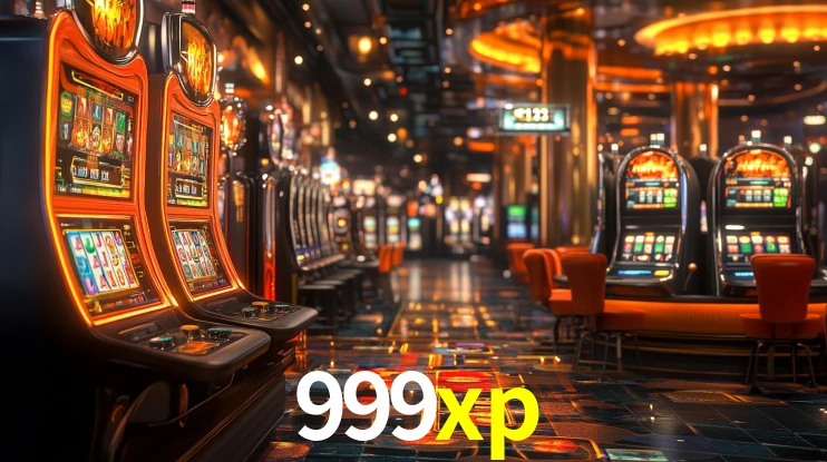 Explore as vantagens do 999xp: serviço profissional e confiabilidade