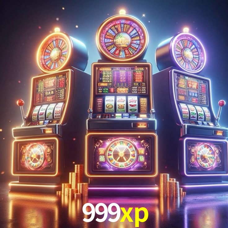 999xp bet