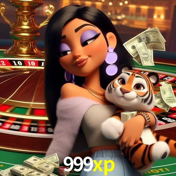 Basketball Betting 999xp