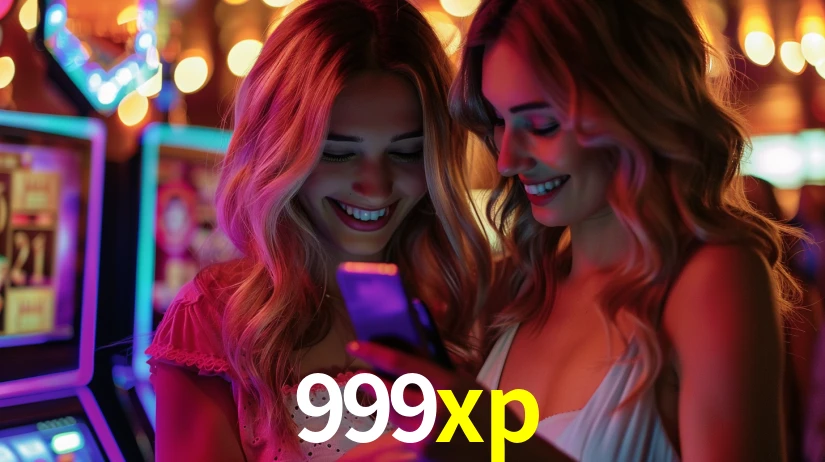 999xp.com