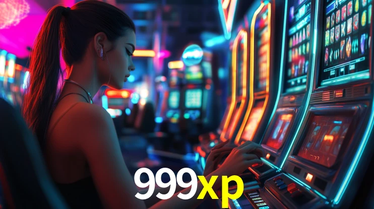 999xp
