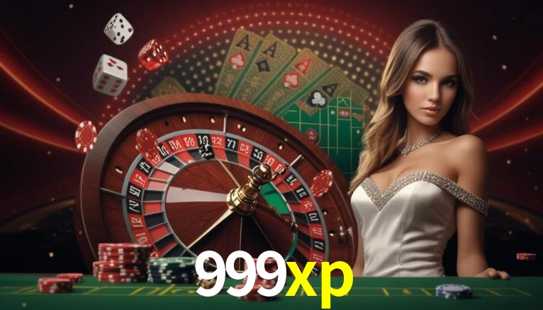 Live Casino 999xp