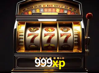 A Popularidade dos Caça-Níqueis no 999xp