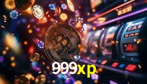 A Emoção da Loteria na 999xp: Uma Chance de Mudança de Vida