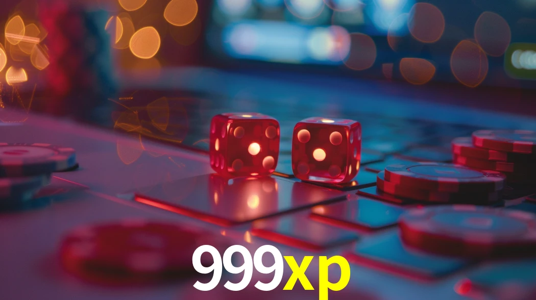 Game Providers 999xp