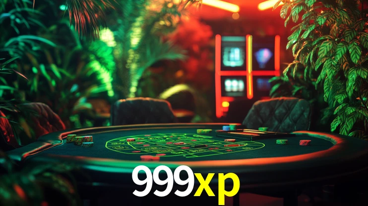 Welcome Bonus 999xp