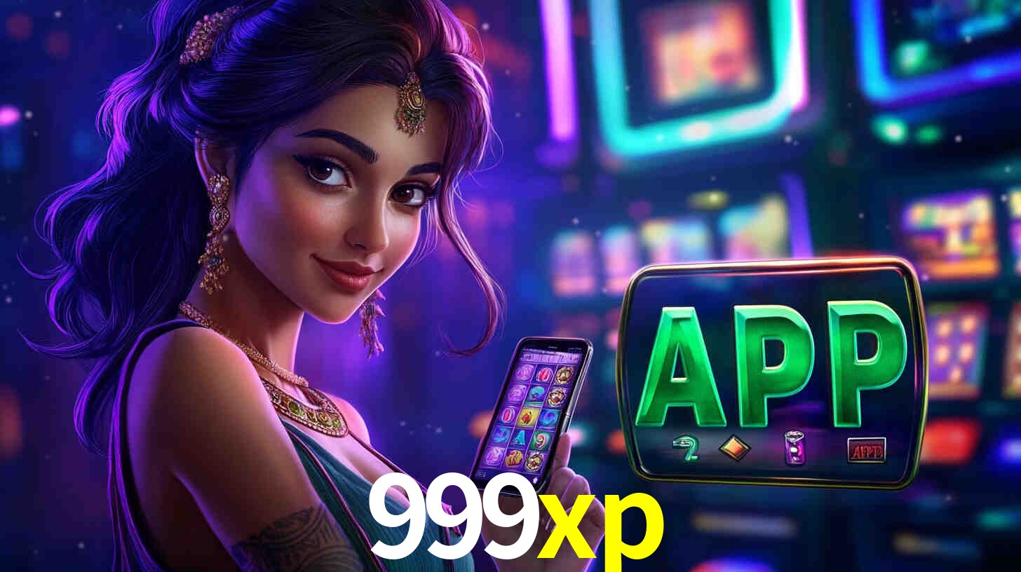 999xp,999xp.com