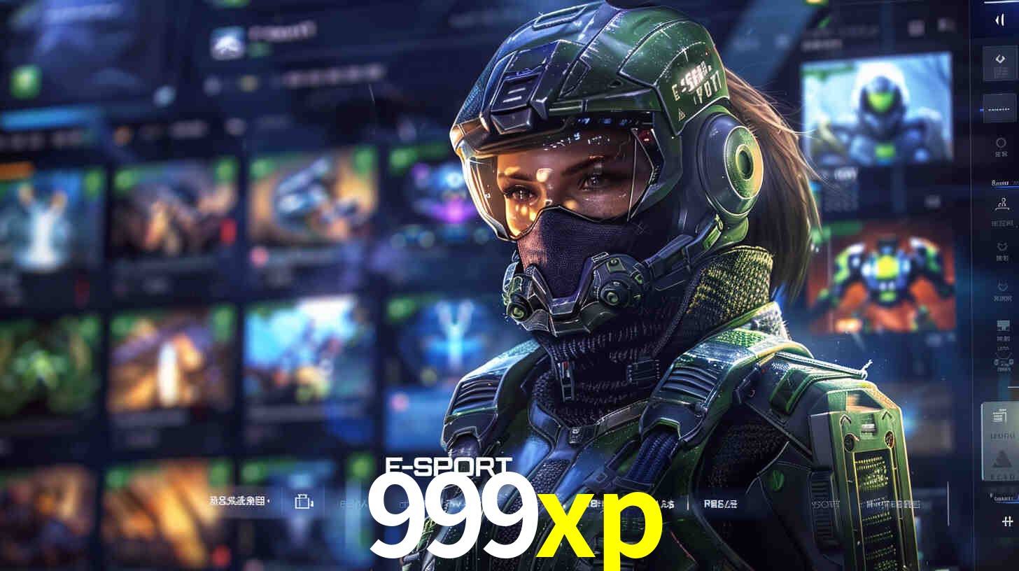 Exclusive Offers 999xp