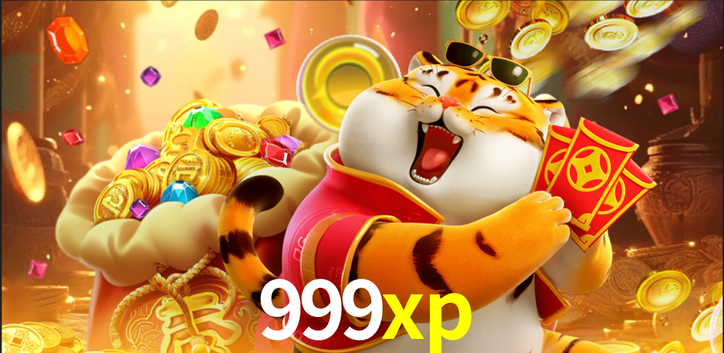 999xp,999xp.com