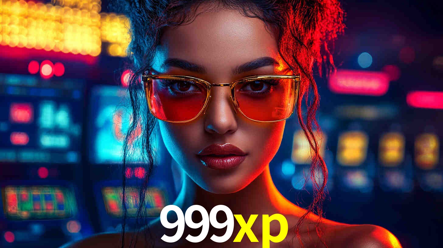 A Experiência Imersiva dos Cassinos Ao Vivo no 999xp