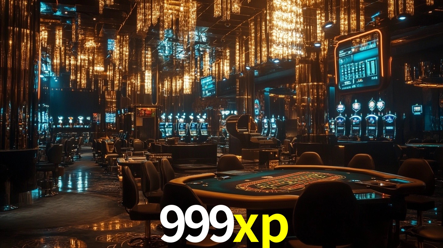 999xp,999xp.com