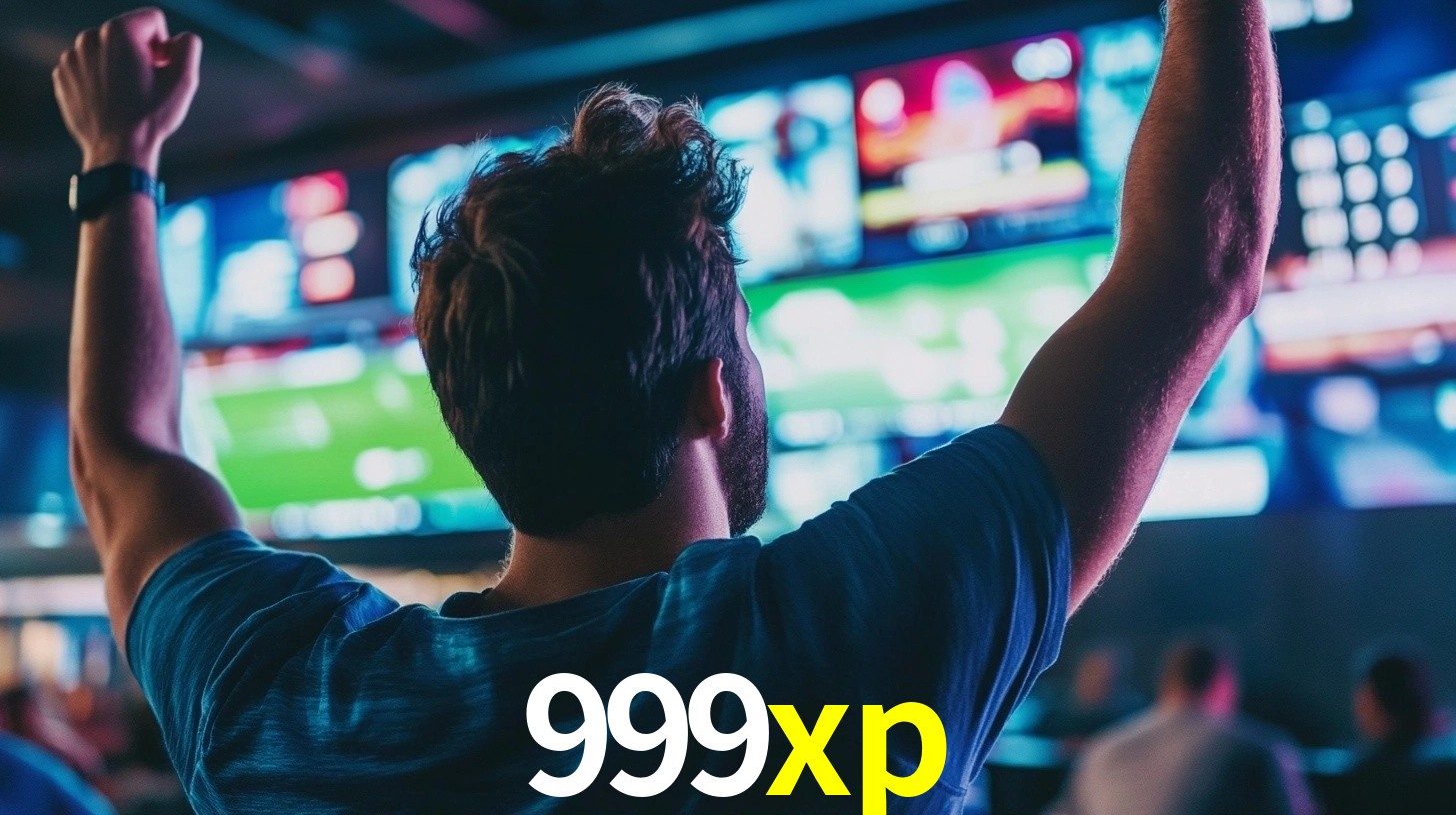 999xp: Jogue Crash e Experimente Alta Recompensa Instantânea