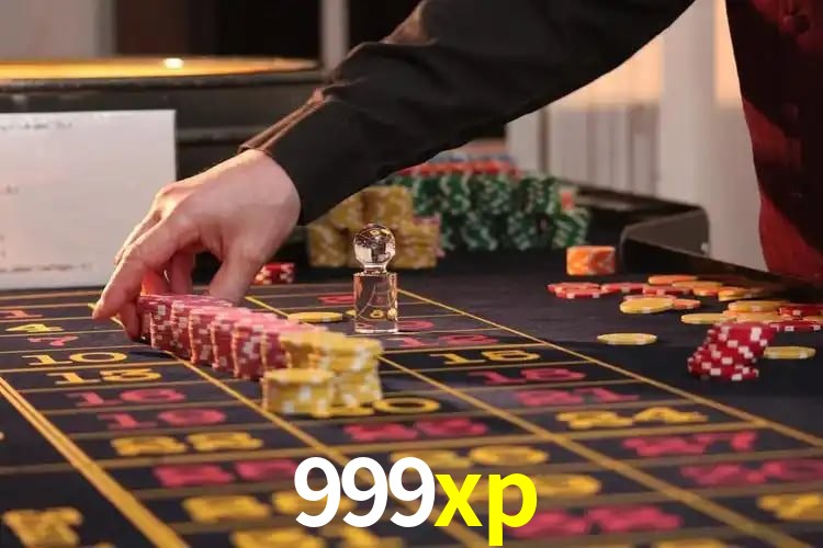 A Revolução dos Aplicativos de Jogos no 999xp