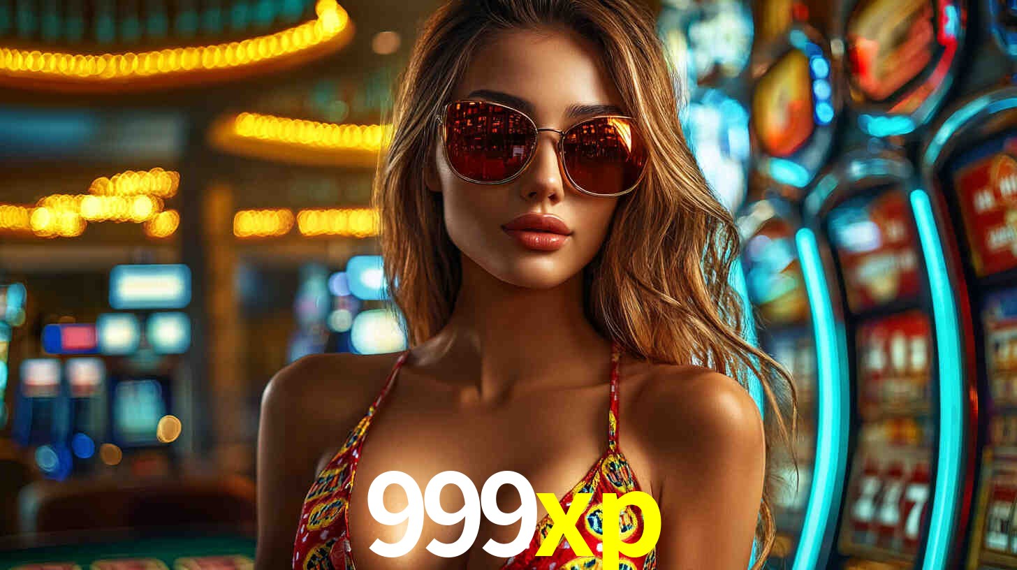 Programa VIP 999xp