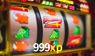 A Experiência Imersiva dos Cassinos Ao Vivo no 999xp