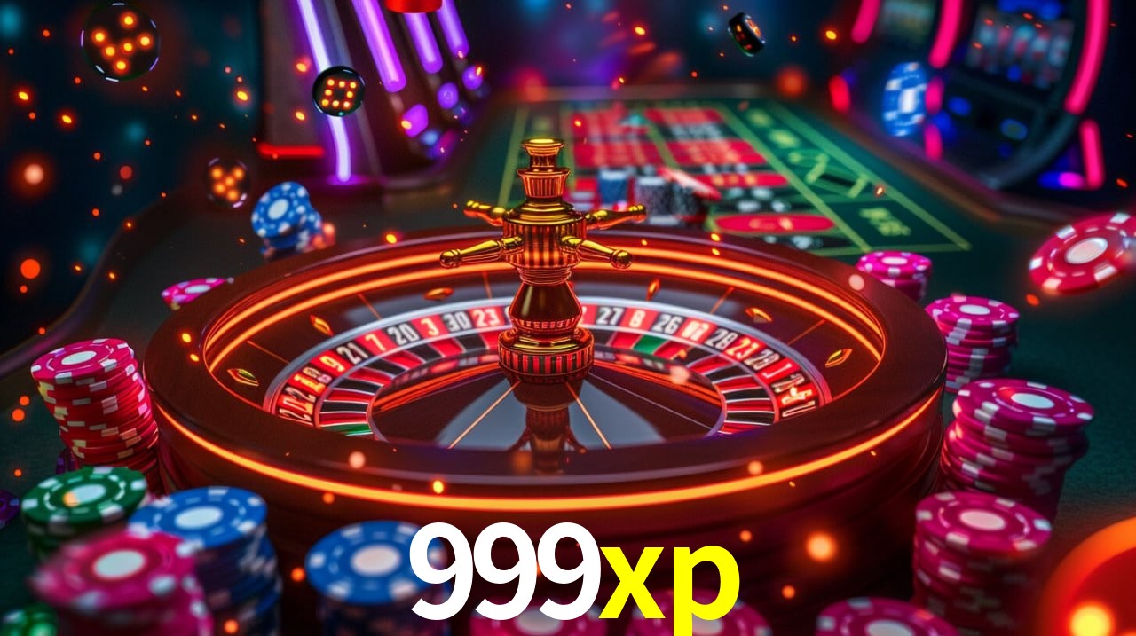 Spaceman Game 999xp