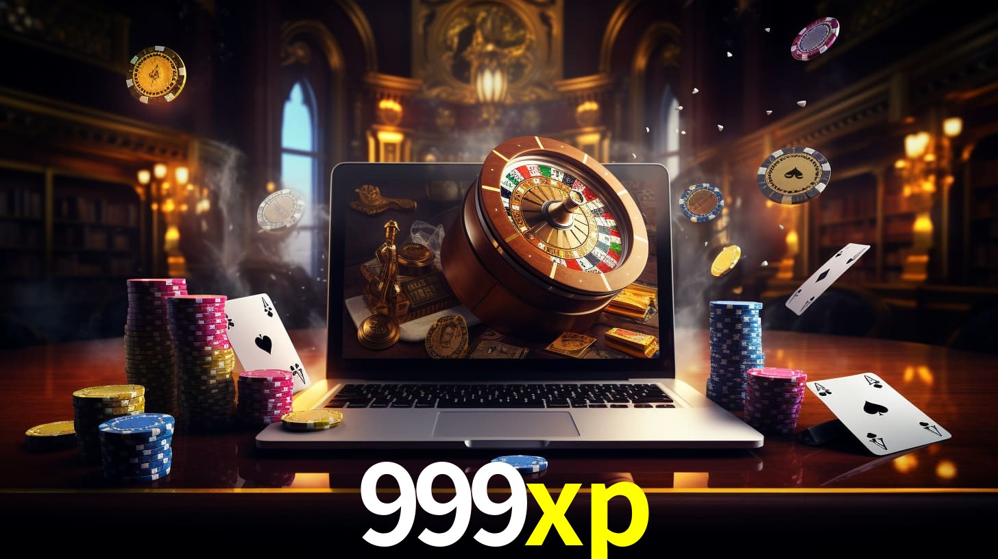 Tournaments 999xp