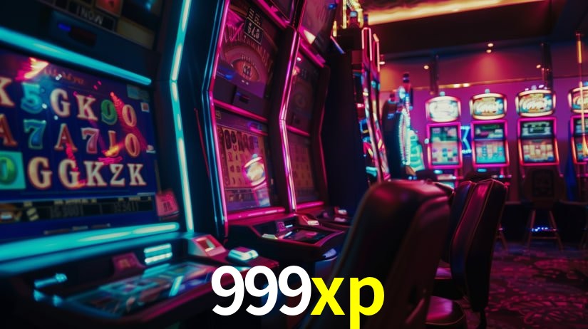 Flash Promotion 999xp