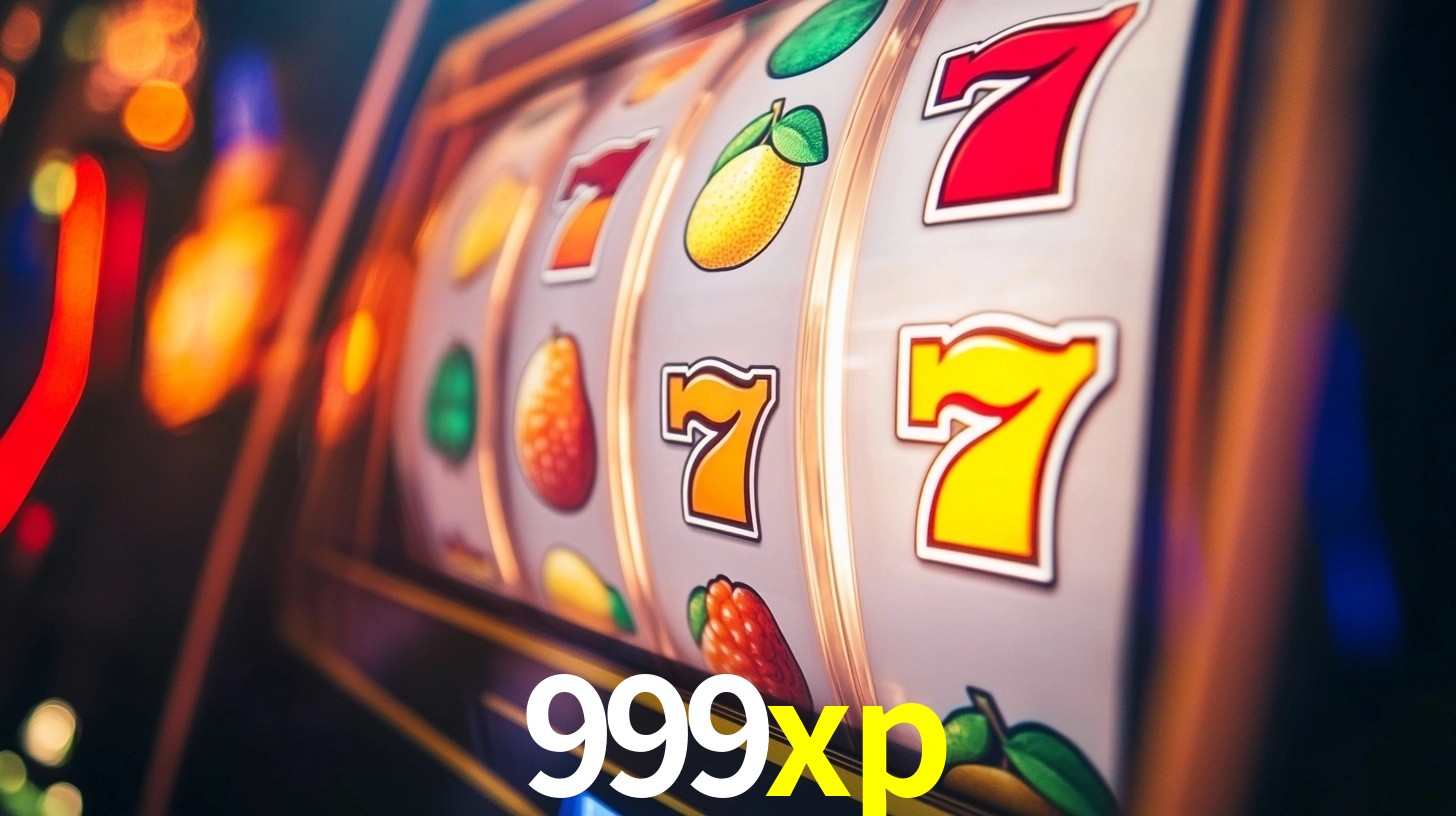 999xp