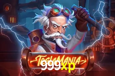 Game Providers 999xp