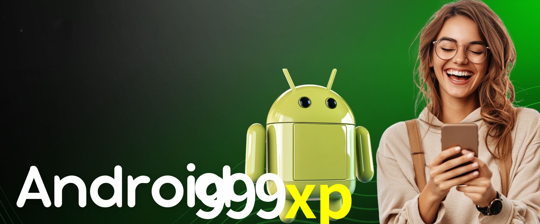 API Integration 999xp