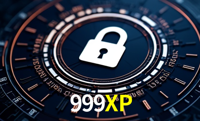 Segurança e Licenças 999XP